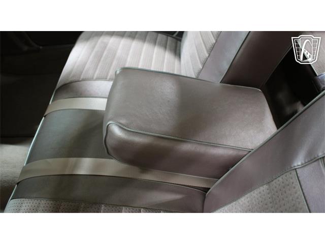 1962 Dodge Dart (CC-2106799) for sale in Tulsa, Oklahoma