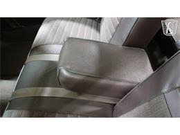 1962 Dodge Dart (CC-2106799) for sale in Tulsa, Oklahoma