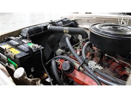 1962 Dodge Dart (CC-2106799) for sale in Tulsa, Oklahoma
