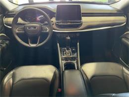 2022 Jeep Compass (CC-2100068) for sale in Jacksonville, Florida