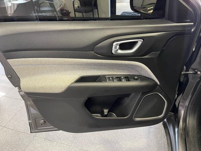 2022 Jeep Compass (CC-2100068) for sale in Jacksonville, Florida
