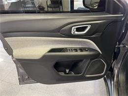 2022 Jeep Compass (CC-2100068) for sale in Jacksonville, Florida