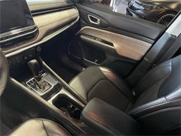 2022 Jeep Compass (CC-2100068) for sale in Jacksonville, Florida