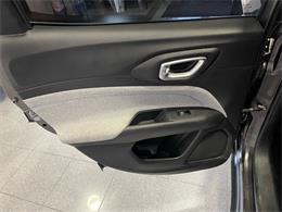 2022 Jeep Compass (CC-2100068) for sale in Jacksonville, Florida