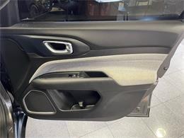 2022 Jeep Compass (CC-2100068) for sale in Jacksonville, Florida