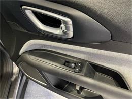 2022 Jeep Compass (CC-2100068) for sale in Jacksonville, Florida
