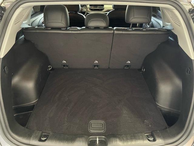 2022 Jeep Compass (CC-2100068) for sale in Jacksonville, Florida