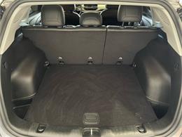 2022 Jeep Compass (CC-2100068) for sale in Jacksonville, Florida
