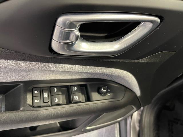 2022 Jeep Compass (CC-2100068) for sale in Jacksonville, Florida