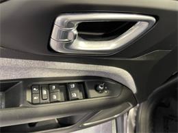 2022 Jeep Compass (CC-2100068) for sale in Jacksonville, Florida