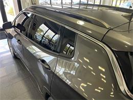 2022 Jeep Compass (CC-2100068) for sale in Jacksonville, Florida