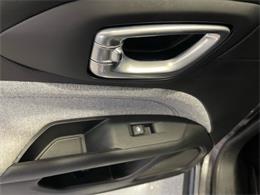 2022 Jeep Compass (CC-2100068) for sale in Jacksonville, Florida