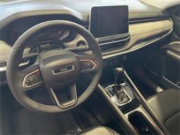 2022 Jeep Compass (CC-2100068) for sale in Jacksonville, Florida