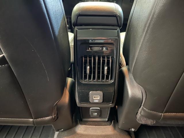 2022 Jeep Compass (CC-2100068) for sale in Jacksonville, Florida