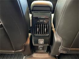 2022 Jeep Compass (CC-2100068) for sale in Jacksonville, Florida