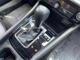 2022 Jeep Compass (CC-2100068) for sale in Jacksonville, Florida
