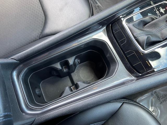 2022 Jeep Compass (CC-2100068) for sale in Jacksonville, Florida