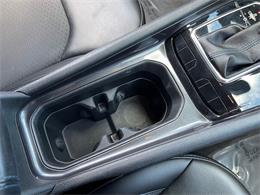2022 Jeep Compass (CC-2100068) for sale in Jacksonville, Florida