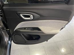 2022 Jeep Compass (CC-2100068) for sale in Jacksonville, Florida