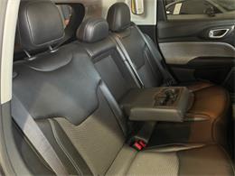 2022 Jeep Compass (CC-2100068) for sale in Jacksonville, Florida