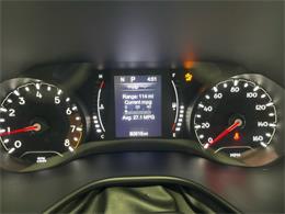 2022 Jeep Compass (CC-2100068) for sale in Jacksonville, Florida
