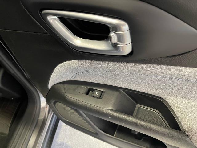 2022 Jeep Compass (CC-2100068) for sale in Jacksonville, Florida
