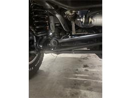 1972 Ford Bronco (CC-2100680) for sale in Vancouver , British Columbia