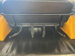 1972 Ford Bronco (CC-2100680) for sale in Vancouver , British Columbia