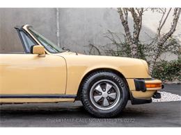 1974 Porsche 911 Targa (CC-2106800) for sale in Beverly Hills, California