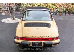 1974 Porsche 911 Targa (CC-2106800) for sale in Beverly Hills, California