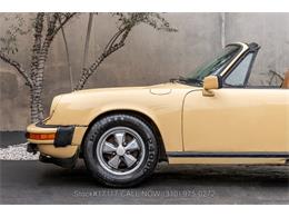 1974 Porsche 911 Targa (CC-2106800) for sale in Beverly Hills, California