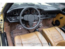 1974 Porsche 911 Targa (CC-2106800) for sale in Beverly Hills, California