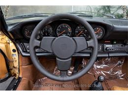 1974 Porsche 911 Targa (CC-2106800) for sale in Beverly Hills, California