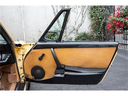 1974 Porsche 911 Targa (CC-2106800) for sale in Beverly Hills, California