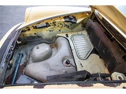 1974 Porsche 911 Targa (CC-2106800) for sale in Beverly Hills, California