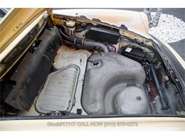 1974 Porsche 911 Targa (CC-2106800) for sale in Beverly Hills, California