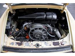 1974 Porsche 911 Targa (CC-2106800) for sale in Beverly Hills, California