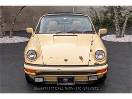 1974 Porsche 911 Targa (CC-2106800) for sale in Beverly Hills, California