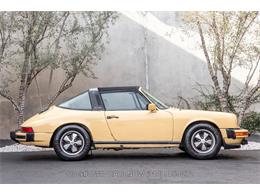 1974 Porsche 911 Targa (CC-2106800) for sale in Beverly Hills, California