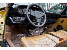 1974 Porsche 911 Targa (CC-2106800) for sale in Beverly Hills, California
