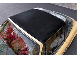 1974 Porsche 911 Targa (CC-2106800) for sale in Beverly Hills, California