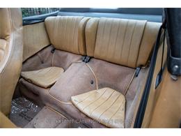 1974 Porsche 911 Targa (CC-2106800) for sale in Beverly Hills, California