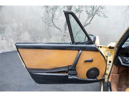 1974 Porsche 911 Targa (CC-2106800) for sale in Beverly Hills, California
