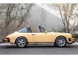 1974 Porsche 911 Targa (CC-2106800) for sale in Beverly Hills, California