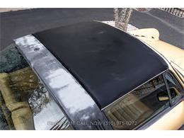 1974 Porsche 911 Targa (CC-2106800) for sale in Beverly Hills, California