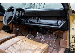 1974 Porsche 911 Targa (CC-2106800) for sale in Beverly Hills, California