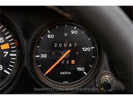 1974 Porsche 911 Targa (CC-2106800) for sale in Beverly Hills, California