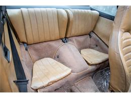 1974 Porsche 911 Targa (CC-2106800) for sale in Beverly Hills, California
