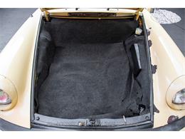 1974 Porsche 911 Targa (CC-2106800) for sale in Beverly Hills, California