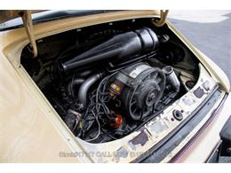 1974 Porsche 911 Targa (CC-2106800) for sale in Beverly Hills, California